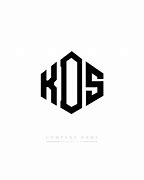 Image result for Kds Company Logo