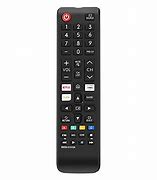Image result for Gear Icon On Samsung TV Remote