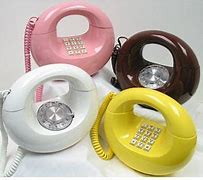 Image result for 80s Novelty Phones