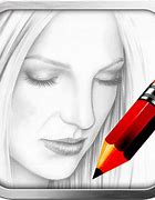 Image result for Pencil Sketch App Download