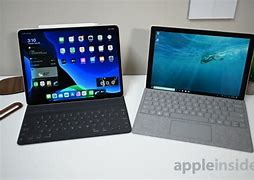 Image result for Surface or iPad
