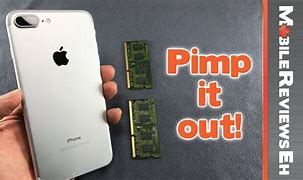 Image result for Internals of iPhone 7 Screen Ports