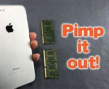 Image result for iPhone 7 Internals