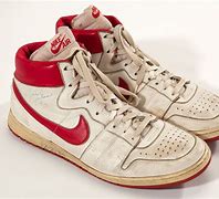 Image result for Michael Jordan Shoe