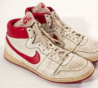 Image result for Michael Jordan 23 Shoes