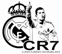 Image result for CR7 Real Madrid Jersey 2017