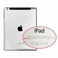 Image result for Oringal iPad Size