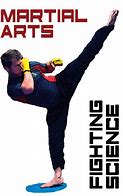 Image result for Martial Arts Fighting Styles