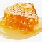 Image result for Apiaries & Beekeepers