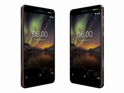 Image result for Ayfon Nokia