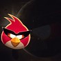 Image result for Angry Birds Space Completo