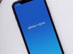 Image result for Xfinity Mobile Sale