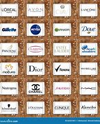 Image result for Cute Brand Names