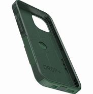 Image result for iPhone OtterBox Trees Green