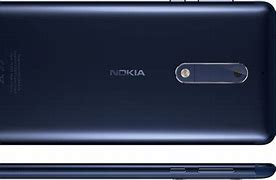 Image result for Nokia Na Preklop