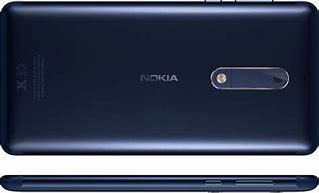 Image result for Nokia Vitech
