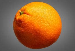 Image result for Asingel Orange Fruit