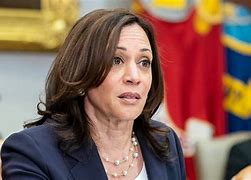 Image result for Kamala Harris Asia visit