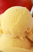 Image result for Mango Ice Cream