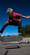 Image result for Easy Skateboard Tricks