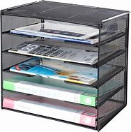 Image result for Office Paper Tray
