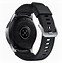 Image result for Samsung Galaxy Watch Golf