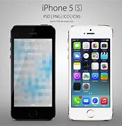 Image result for iPhone 5S iOS 16