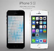 Image result for 5S Pic