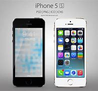 Image result for Symmetry iPhone 5S
