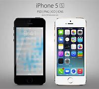 Image result for iPhone 5S Image Indide