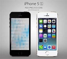 Image result for iPhone 5S Letter
