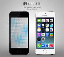 Image result for iPhone 5S White a 1429