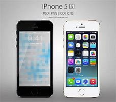 Image result for iPhone 5S Jiji