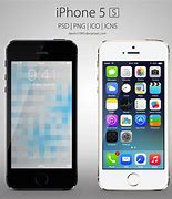 Image result for iPhone 5S E