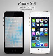 Image result for iPhone 5S Original Screen