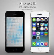 Image result for iPhone 5S Silver