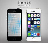 Image result for iPhone 5S Home Screen Wallpaper