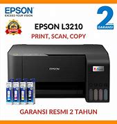 Image result for Harga Printer Scanner Epson