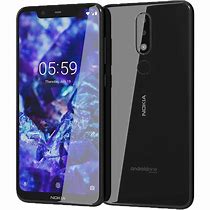 Image result for Nokia 5.1