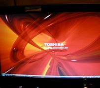 Image result for Toshiba A505