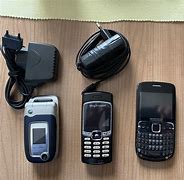 Image result for mobilni telefoni