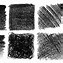 Image result for Scribble Texture Comic