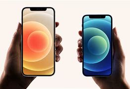 Image result for iPhone 12 Apple Des