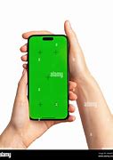 Image result for iPhone 14 Green