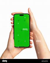 Image result for Apple iPhone 14 Green