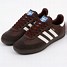 Image result for Adidas Brown Shoes