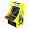 Image result for +Pac Man Portabgle Game System Very Small