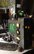 Image result for Fallout 3 Custom PC