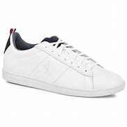 Image result for Le Coq Sneakers