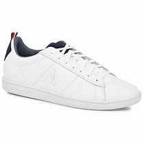 Image result for Le Coq Sportif All Shoes